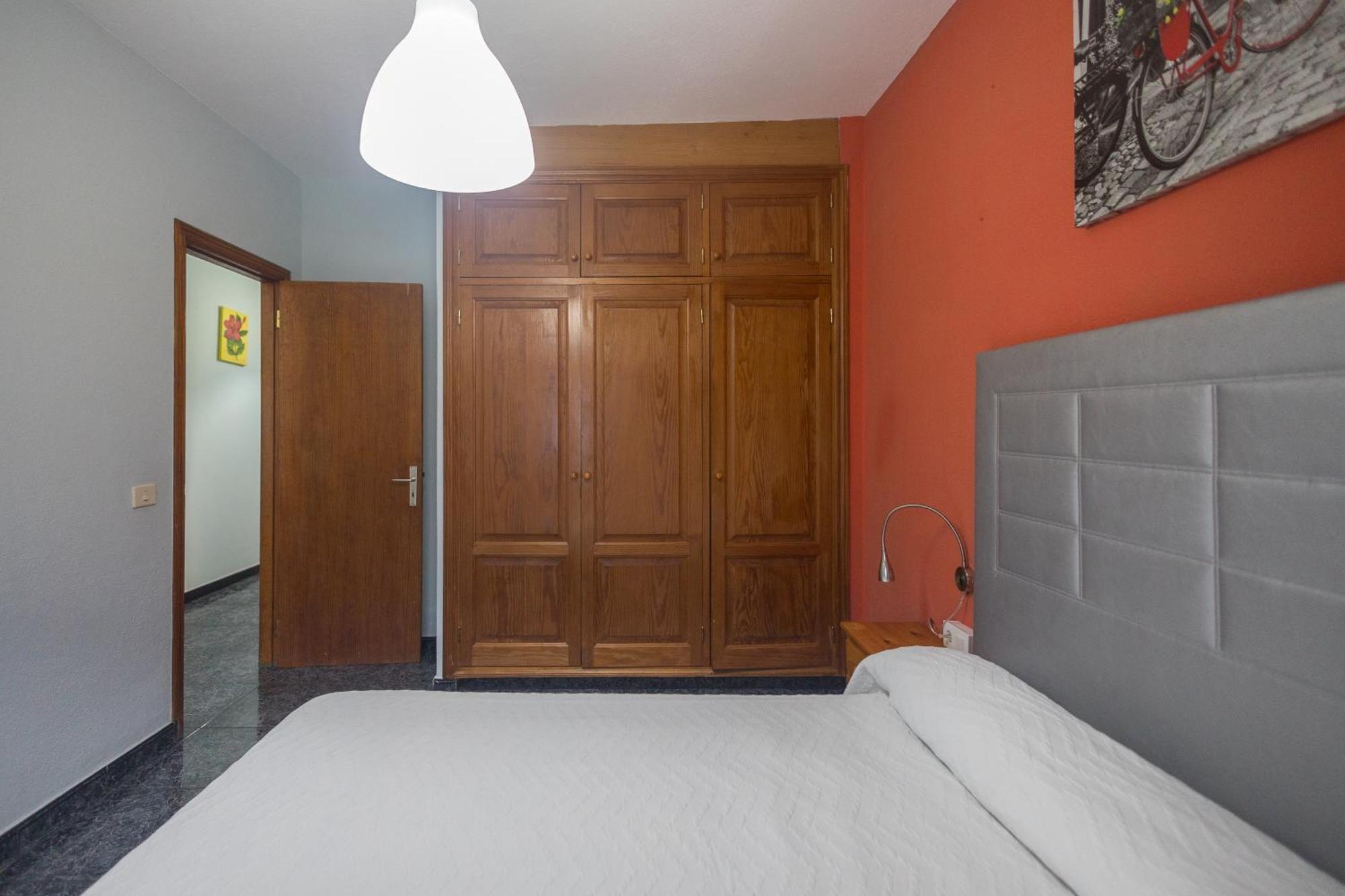 Lightbooking Luymar Con Piscina มาโซ ภายนอก รูปภาพ