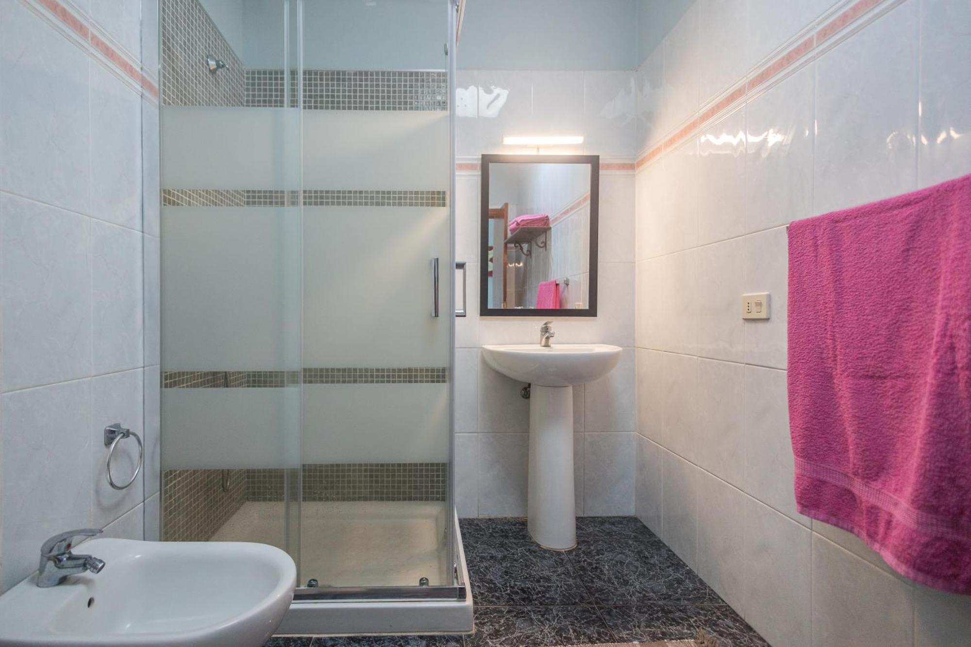 Lightbooking Luymar Con Piscina มาโซ ภายนอก รูปภาพ